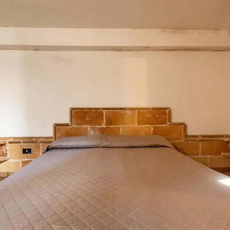Ferienhaus Eden By Barbarhouse Campomarino (Taranto)